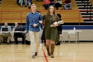 cchs-homecoming-6-021518