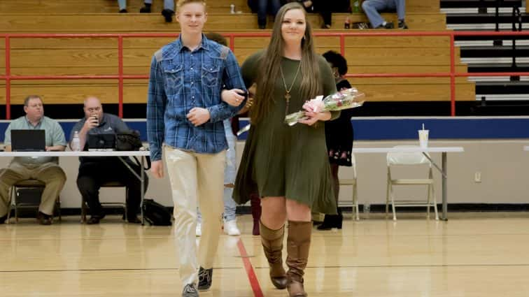 cchs-homecoming-6-021518