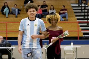 cchs-homecoming-8-021518