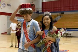 cchs-homecoming-10-021518