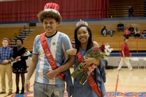 cchs-homecoming-11-021518