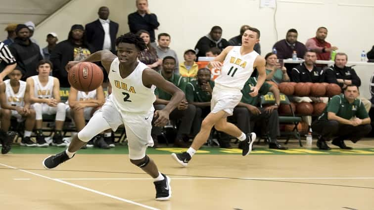 basketball-boys-uha-vs-hhs-33-121217