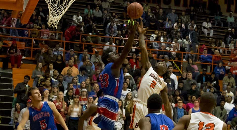basketball-boys-hhs-vs-cchs-3-021018-2