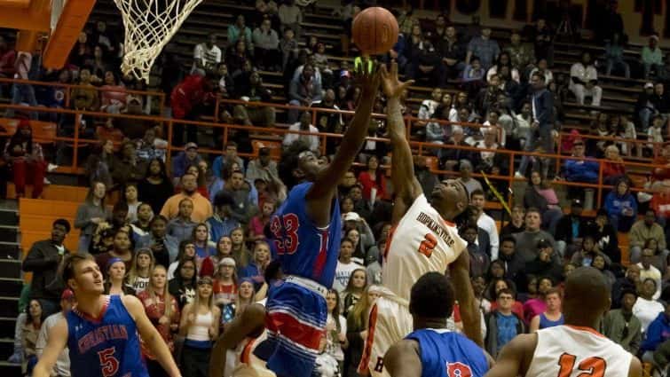 basketball-boys-hhs-vs-cchs-3-021018-2
