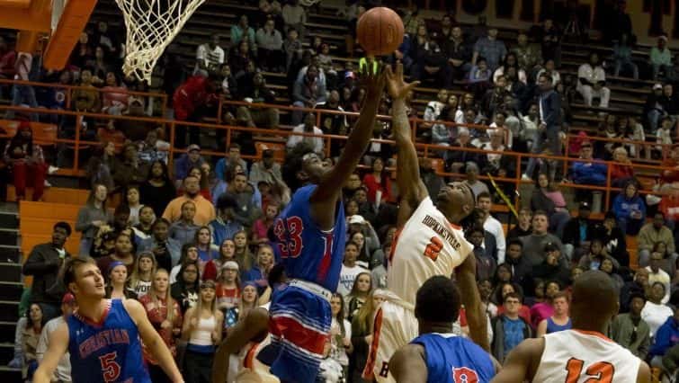 basketball-boys-hhs-vs-cchs-3-021018-2