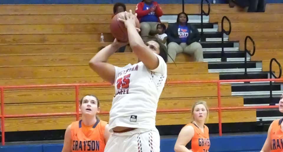 jackson-layup-3