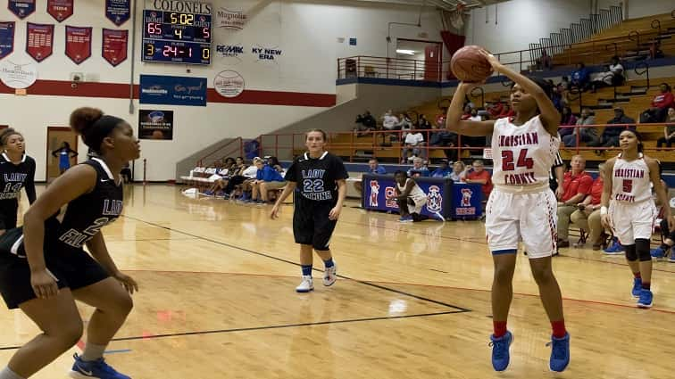 basketball-girls-cchs-vs-ft-campbell-7-021918