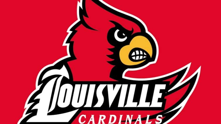 louisville-hoops