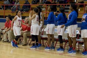 basketball-girls-cchs-vs-ft-campbell-1-021918