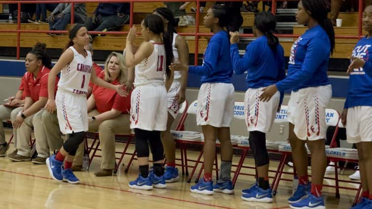 basketball-girls-cchs-vs-ft-campbell-1-021918