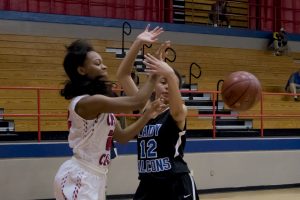 basketball-girls-cchs-vs-ft-campbell-2-021918