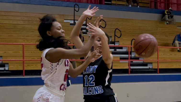 basketball-girls-cchs-vs-ft-campbell-2-021918