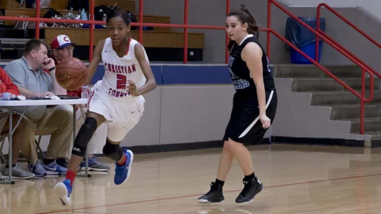 basketball-girls-cchs-vs-ft-campbell-3-021918-2