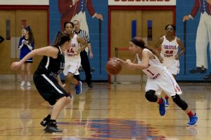 basketball-girls-cchs-vs-ft-campbell-4-021918-2