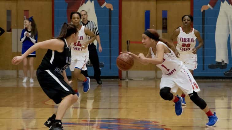 basketball-girls-cchs-vs-ft-campbell-4-021918-2