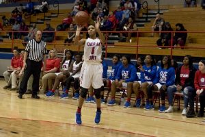 basketball-girls-cchs-vs-ft-campbell-5-021918