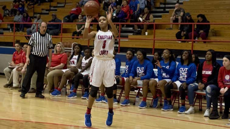 basketball-girls-cchs-vs-ft-campbell-5-021918