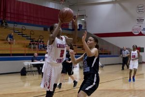 basketball-girls-cchs-vs-ft-campbell-6-021918-2