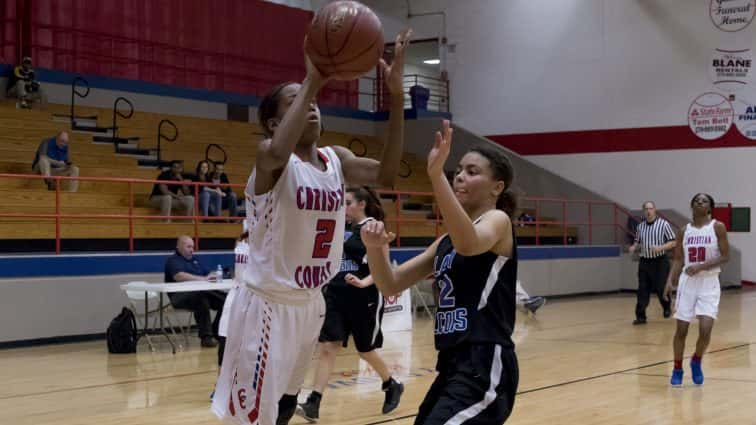 basketball-girls-cchs-vs-ft-campbell-6-021918-2