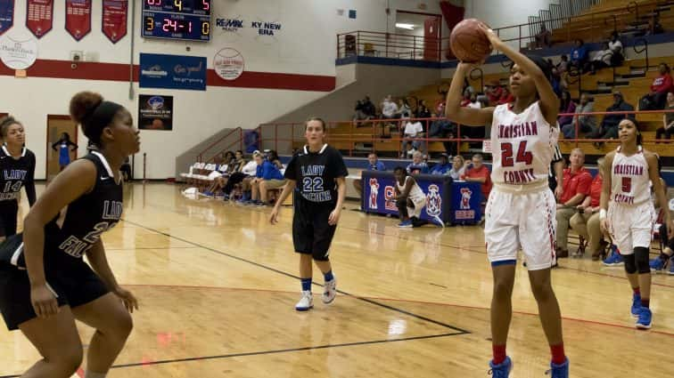 basketball-girls-cchs-vs-ft-campbell-7-021918-2