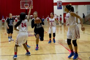 basketball-girls-cchs-vs-ft-campbell-8-021918-2