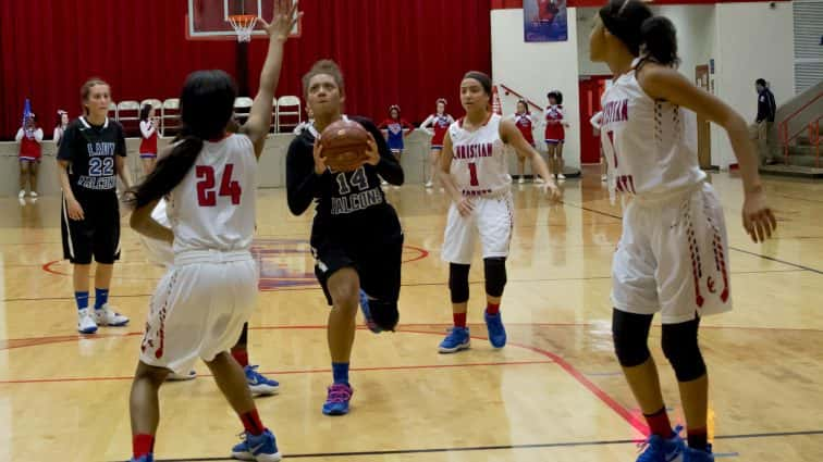 basketball-girls-cchs-vs-ft-campbell-8-021918-2