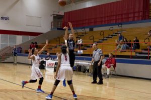 basketball-girls-cchs-vs-ft-campbell-9-021918-2