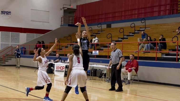 basketball-girls-cchs-vs-ft-campbell-9-021918-2