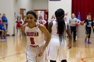 basketball-girls-cchs-vs-ft-campbell-10-021918