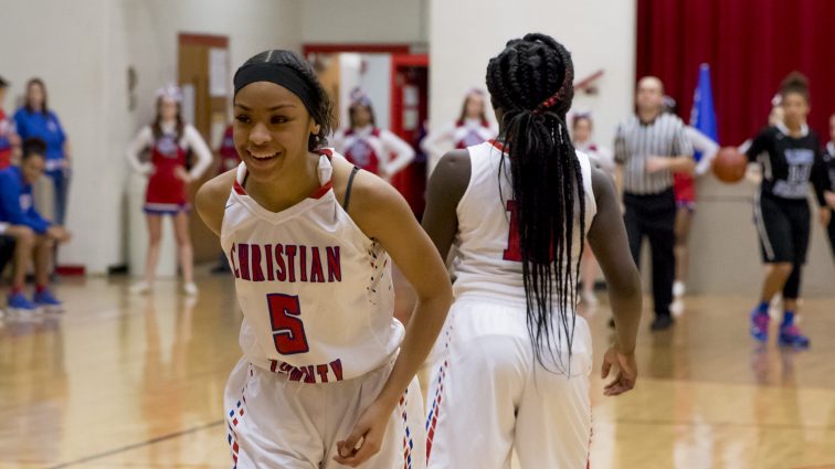 basketball-girls-cchs-vs-ft-campbell-10-021918