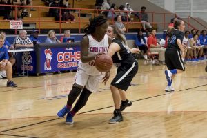 basketball-girls-cchs-vs-ft-campbell-11-021918-2