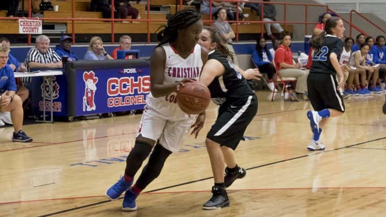 basketball-girls-cchs-vs-ft-campbell-11-021918-2