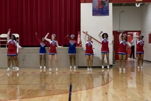 basketball-girls-cchs-vs-ft-campbell-12-021918