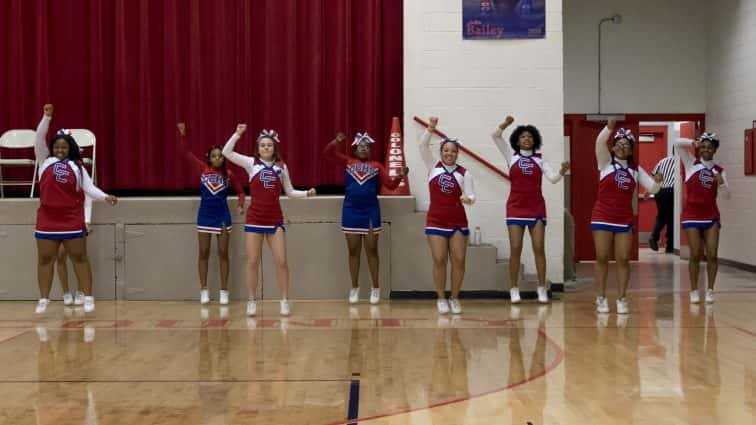 basketball-girls-cchs-vs-ft-campbell-12-021918