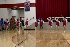 basketball-girls-cchs-vs-ft-campbell-13-021918