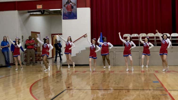 basketball-girls-cchs-vs-ft-campbell-13-021918