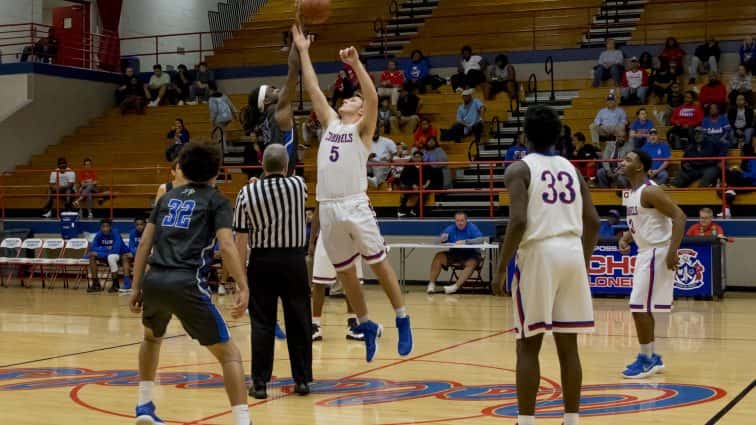 basketball-boys-cchs-vs-ft-campbell-1-021918