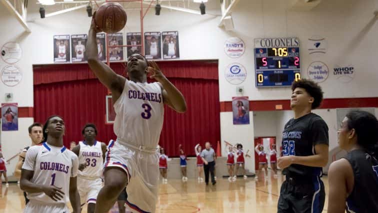 basketball-boys-cchs-vs-ft-campbell-2-021918