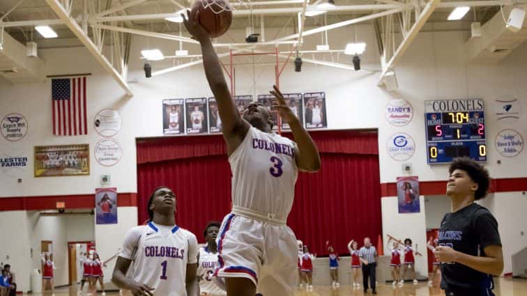 basketball-boys-cchs-vs-ft-campbell-3-021918