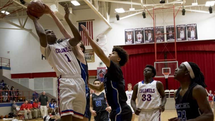 basketball-boys-cchs-vs-ft-campbell-5-021918