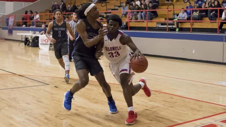 basketball-boys-cchs-vs-ft-campbell-7-021918