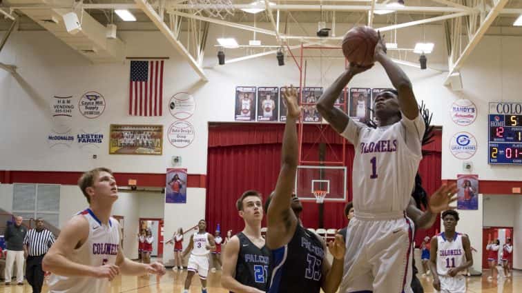 basketball-boys-cchs-vs-ft-campbell-8-021918