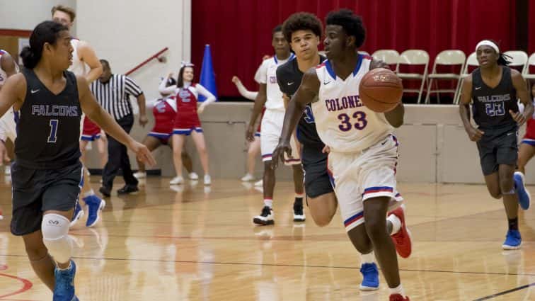 basketball-boys-cchs-vs-ft-campbell-9-021918