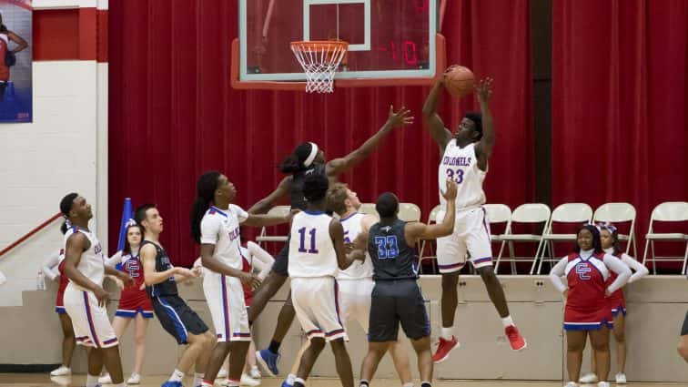basketball-boys-cchs-vs-ft-campbell-10-021918