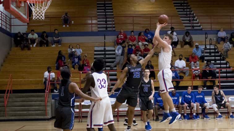 basketball-boys-cchs-vs-ft-campbell-11-021918