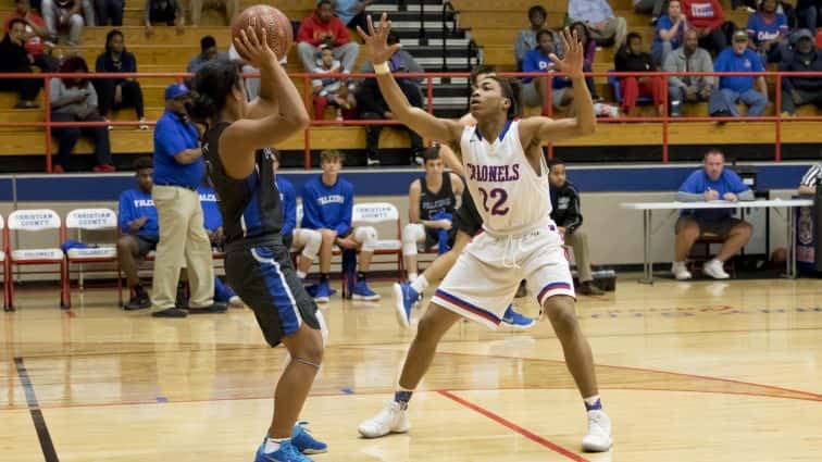 basketball-boys-cchs-vs-ft-campbell-12-021918