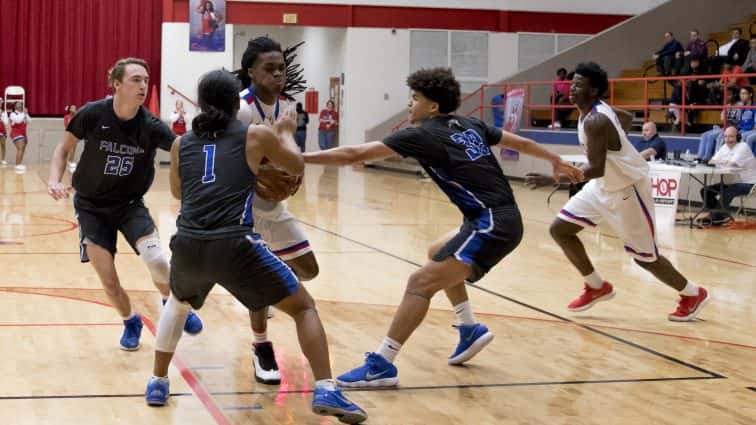 basketball-boys-cchs-vs-ft-campbell-14-021918