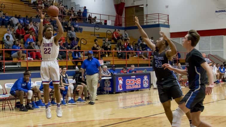 basketball-boys-cchs-vs-ft-campbell-15-021918