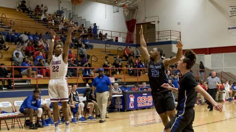 basketball-boys-cchs-vs-ft-campbell-16-021918-2