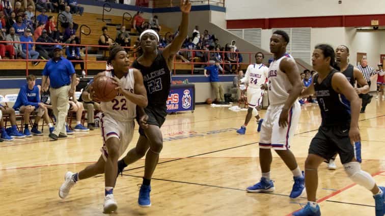 basketball-boys-cchs-vs-ft-campbell-17-021918